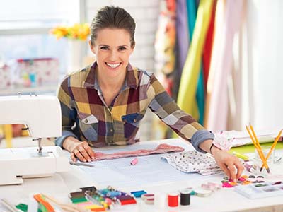 Fabrica de Botones La Moda