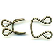 accesorios