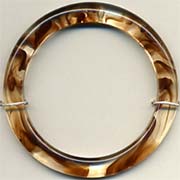 Argollas