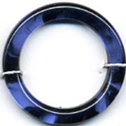 Argollas