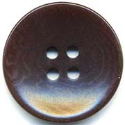 Botones deCorozo