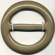 Hebillas