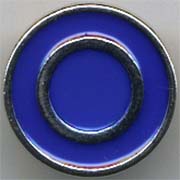 Botones Metalicos