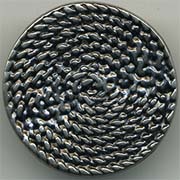 Botones Metalicos