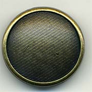 Botones Metalicos