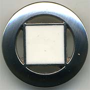 Botones Metalicos