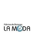 Pasadores