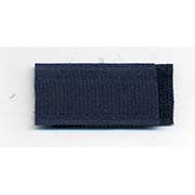 velcro