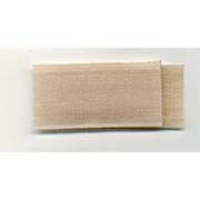 velcro