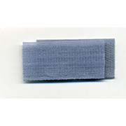 velcro
